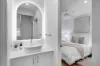 29-33 Markwell Circuit, Jimboomba, Qld 4280-Image