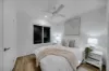 29-33 Markwell Circuit, Jimboomba, Qld 4280-Image