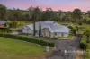 29-33 Markwell Circuit, Jimboomba, Qld 4280-Image