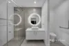 29-33 Markwell Circuit, Jimboomba, Qld 4280-Image