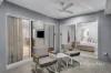 29-33 Markwell Circuit, Jimboomba, Qld 4280-Image