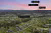 29-33 Markwell Circuit, Jimboomba, Qld 4280-Image