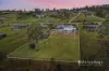 29-33 Markwell Circuit, Jimboomba, Qld 4280-Image