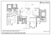 29-33 Markwell Circuit, Jimboomba, Qld 4280-Image