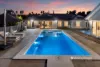 29-33 Markwell Circuit, Jimboomba, Qld 4280-Image