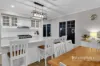29-33 Markwell Circuit, Jimboomba, Qld 4280-Image