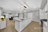 29-33 Markwell Circuit, Jimboomba, Qld 4280-Image