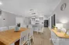29-33 Markwell Circuit, Jimboomba, Qld 4280-Image