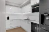 29-33 Markwell Circuit, Jimboomba, Qld 4280-Image