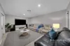 29-33 Markwell Circuit, Jimboomba, Qld 4280-Image