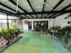 29-33 Munro Street, Babinda, Qld 4861