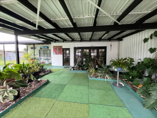 29-33 Munro Street, Babinda, Qld 4861