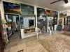 29-33 Munro Street, Babinda, Qld 4861-Image