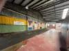 29-33 Munro Street, Babinda, Qld 4861-Image