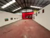 29-33 Munro Street, Babinda, Qld 4861-Image