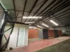 29-33 Munro Street, Babinda, Qld 4861-Image