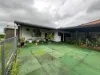 29-33 Munro Street, Babinda, Qld 4861-Image