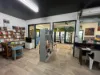 29-33 Munro Street, Babinda, Qld 4861-Image