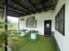 29-33 Munro Street, Babinda, Qld 4861-Image