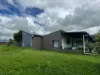 29-33 Munro Street, Babinda, Qld 4861-Image