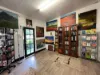 29-33 Munro Street, Babinda, Qld 4861-Image
