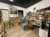 29-33 Munro Street, Babinda, Qld 4861-Image
