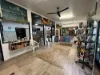 29-33 Munro Street, Babinda, Qld 4861-Image