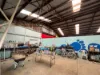 29-33 Munro Street, Babinda, Qld 4861-Image