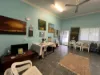 29-33 Munro Street, Babinda, Qld 4861-Image