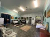 29-33 Munro Street, Babinda, Qld 4861-Image