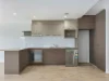 29/34 Bonython Street, Windsor, Qld 4030