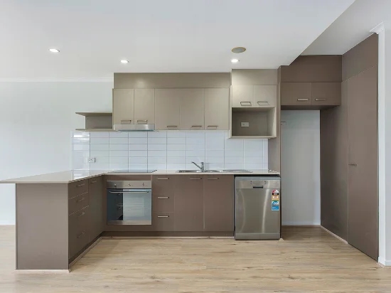29/34 Bonython Street, Windsor, Qld 4030
