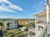 29/34 Bonython Street, Windsor, Qld 4030-Image