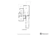 29/34 Bonython Street, Windsor, Qld 4030-Image