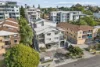 29/34 Bonython Street, Windsor, Qld 4030-Image