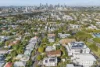 29/34 Bonython Street, Windsor, Qld 4030-Image