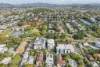 29/34 Bonython Street, Windsor, Qld 4030-Image
