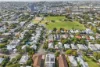 29/34 Bonython Street, Windsor, Qld 4030-Image