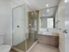 29/34 Bonython Street, Windsor, Qld 4030-Image