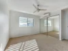 29/34 Bonython Street, Windsor, Qld 4030-Image