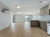 29/34 Bonython Street, Windsor, Qld 4030-Image