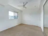 29/34 Bonython Street, Windsor, Qld 4030-Image