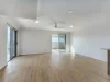 29/34 Bonython Street, Windsor, Qld 4030-Image