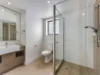 29/34 Bonython Street, Windsor, Qld 4030-Image