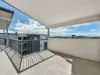29/34 Bonython Street, Windsor, Qld 4030-Image