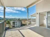 29/34 Bonython Street, Windsor, Qld 4030-Image