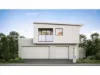 29-36 Teviot Street, Greenbank, Qld 4124-Image