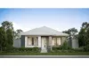 29-36 Teviot Street, Greenbank, Qld 4124-Image