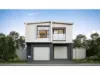 29-36 Teviot Street, Greenbank, Qld 4124-Image