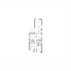 29-36 Teviot Street, Greenbank, Qld 4124-Floorplan